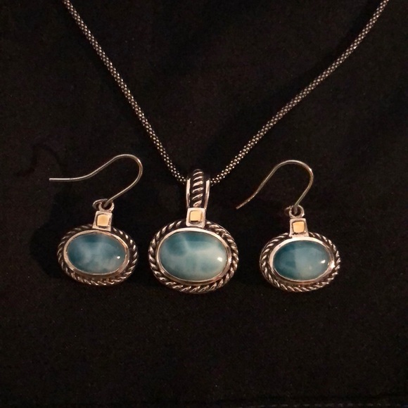 marahlago retired pieces